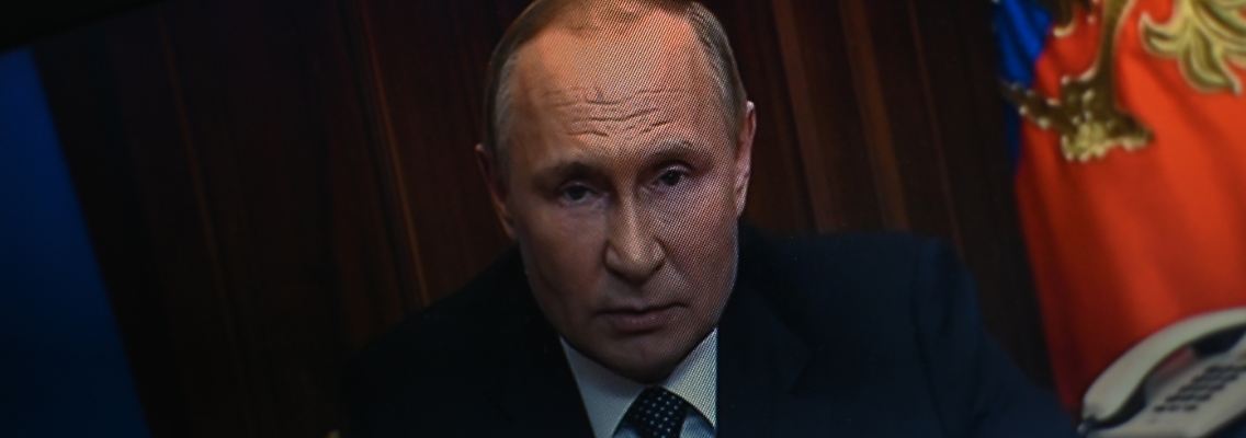 316515527.jpg