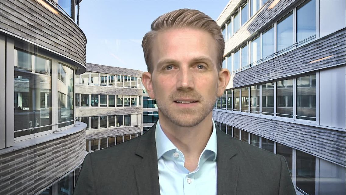 ZertifikateZ_Christian_Koeker_220921100233-057.jpg