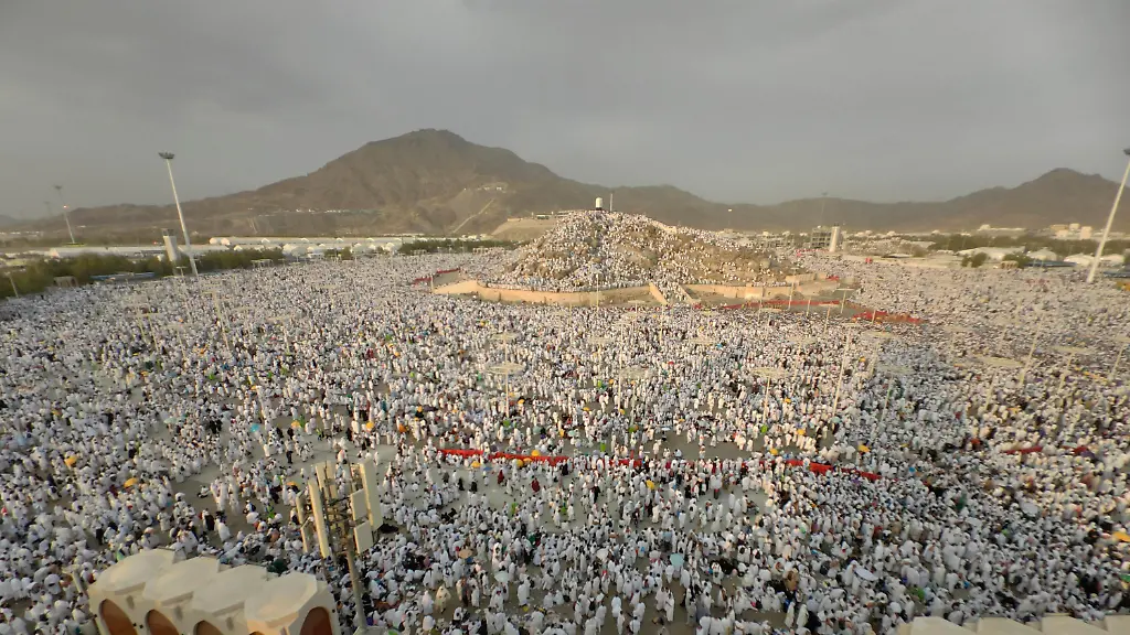 7df68f68457042e7dd99495e38b0f6d3