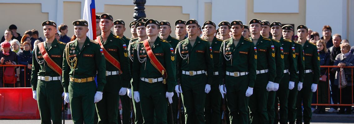 315092840.jpg