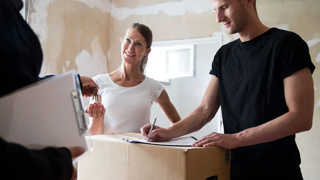 Uebergabeprotokoll-vorliegen-Dann-sollten-Sie-das-nicht-nur-unterzeichnen-sondern-auch-genau-pruefen-was-darin-steht-und-gegebenenfalls-nachbessern-lassen