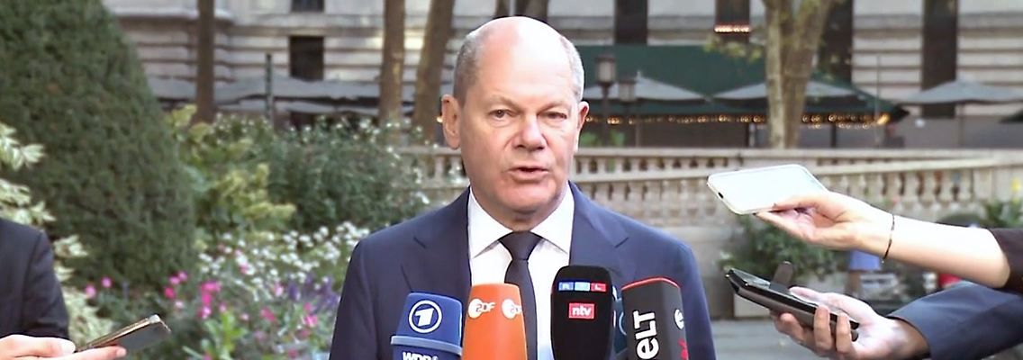 scholz.jpg