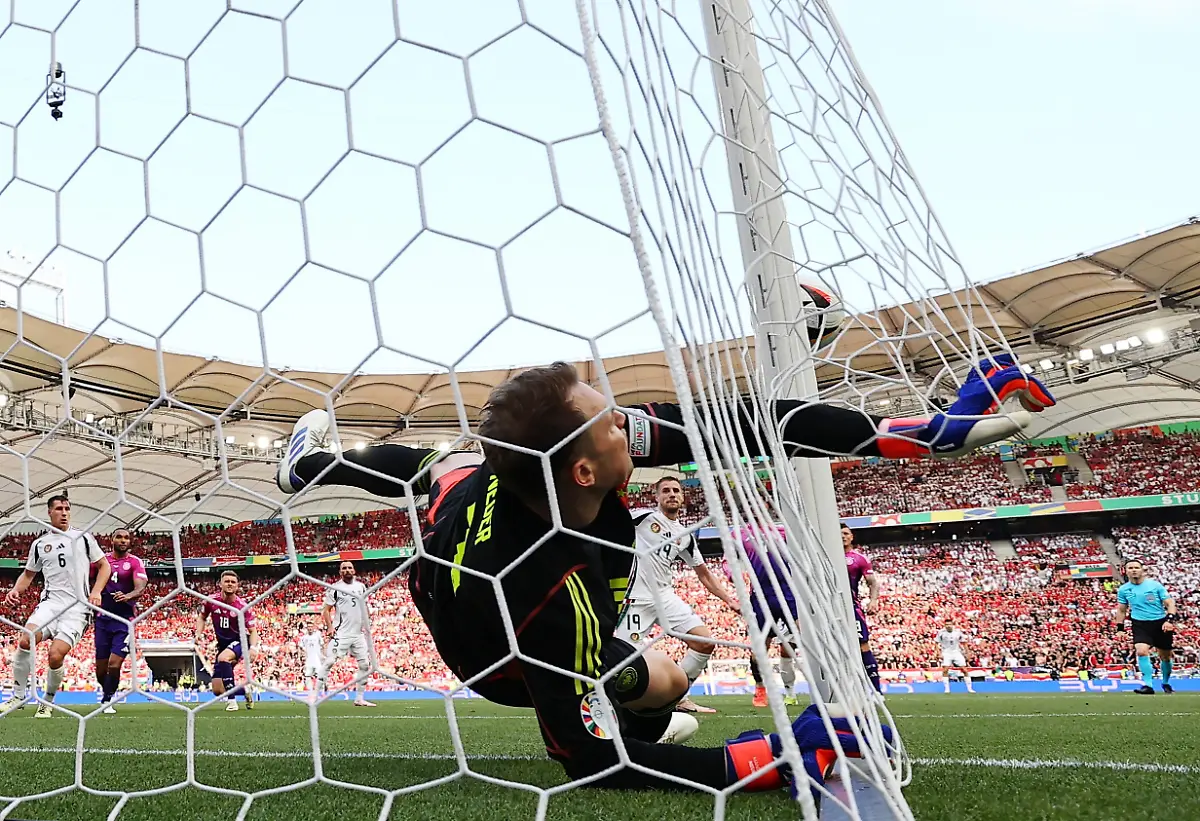 c8c432a8155ba3a0f2edb858e3482459