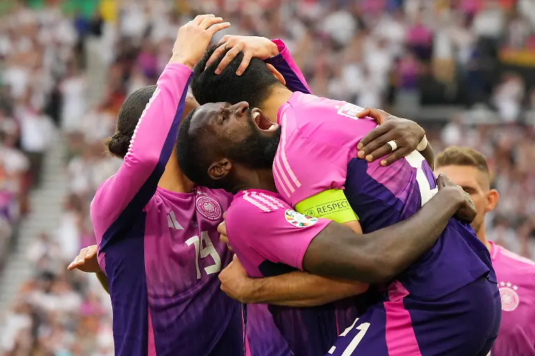 d1234cba0709a9bcdc30dd21afcbb77f