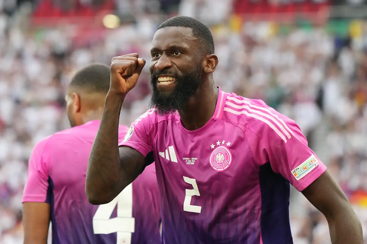 7b3e890732c525151a3e4c1727e0120c