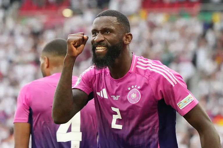 7b3e890732c525151a3e4c1727e0120c