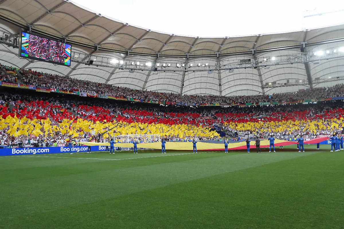 c00dd789f13c82b994ac2a1e7d2eb872