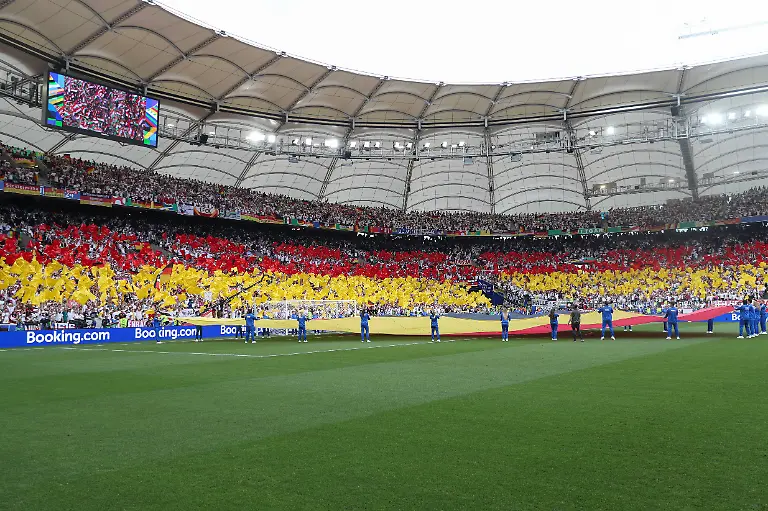 c00dd789f13c82b994ac2a1e7d2eb872