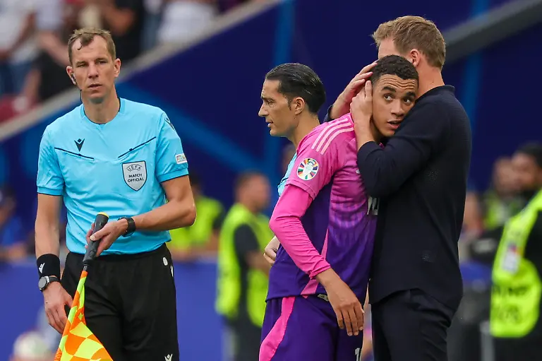 e62bbef644b08cdc121a58362a4fe6b1