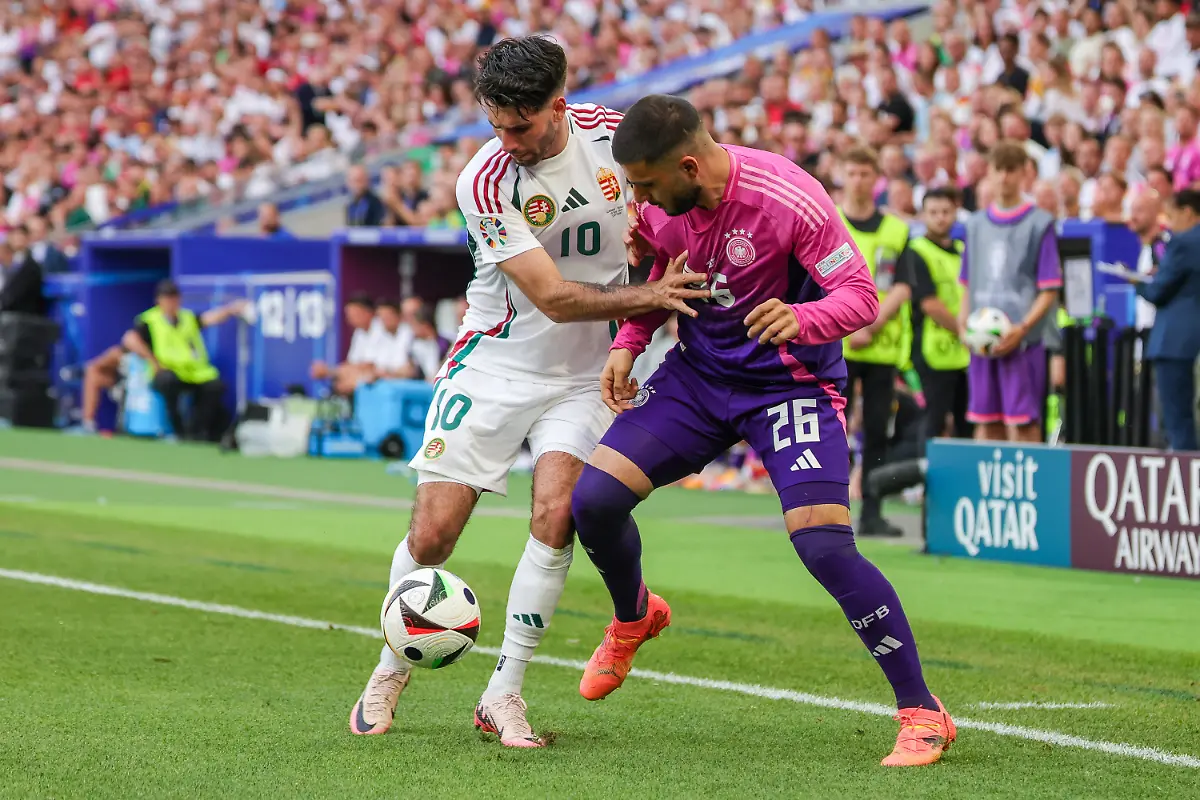 b59308e1eb756699a4d7ae75daa4815c