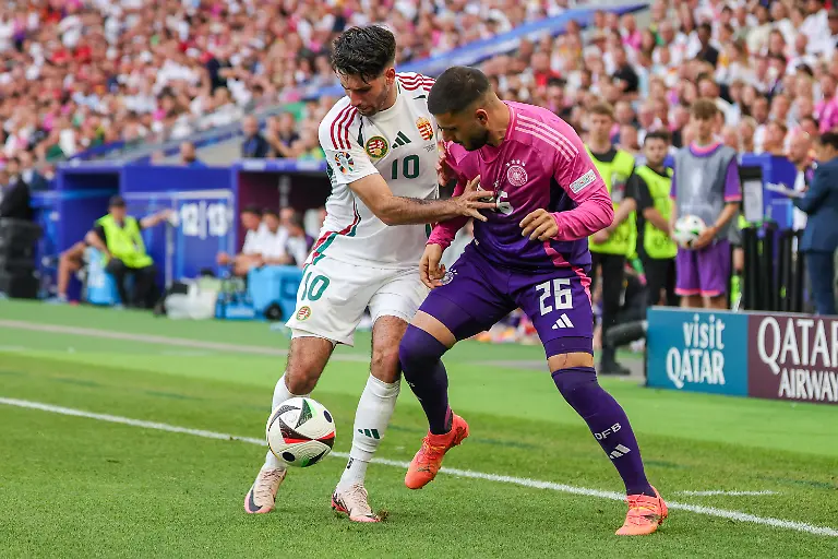 b59308e1eb756699a4d7ae75daa4815c