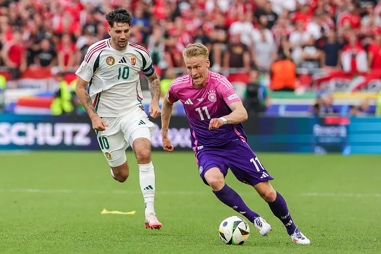 38377b91b216a9dd71de88dd8951cbf5