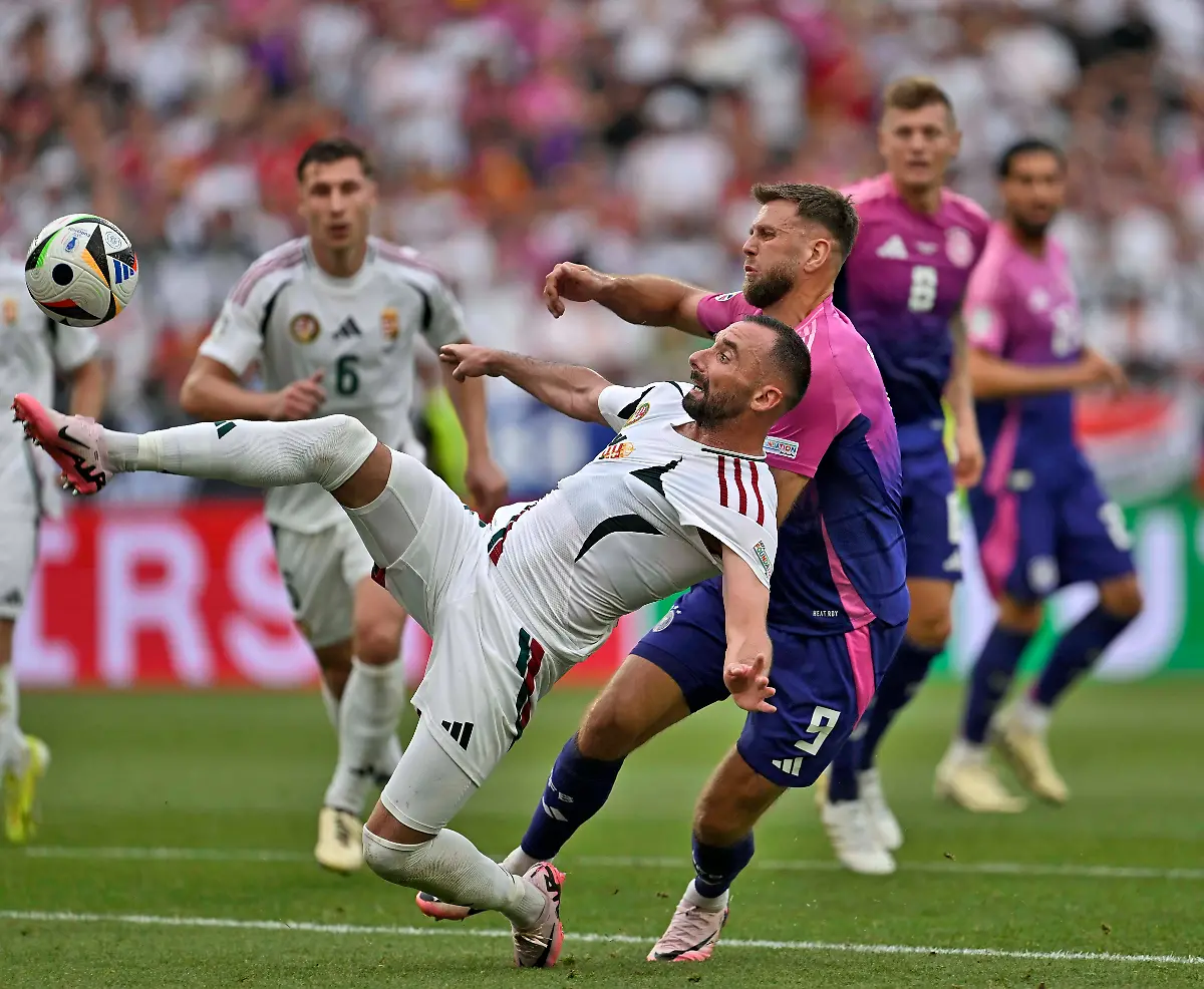 5753fc2426226fb5678001d3f8bcd556