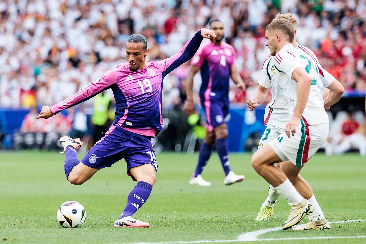 dfe5db324165b92c5f3e9dee6a316a30