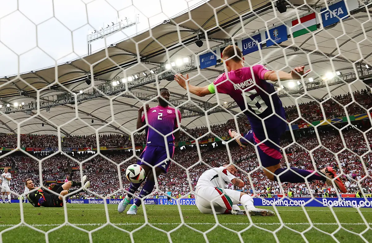 29377391220d1c1995d467355943bc38