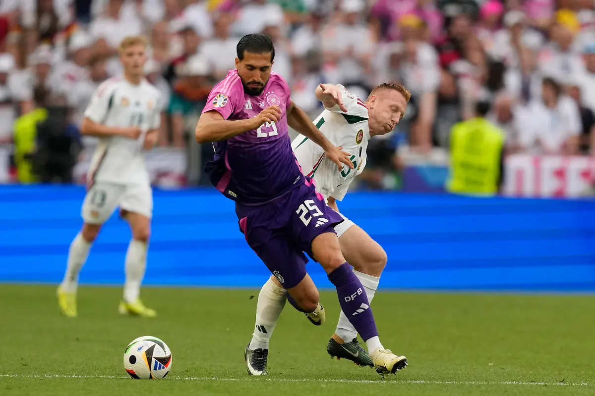 ae1855661cf159939ef60455f214e4bb