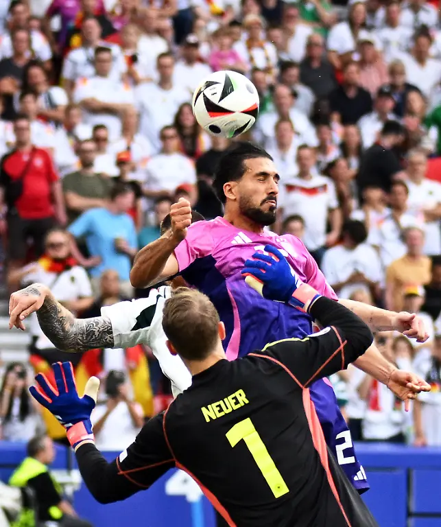 47ab3ec0bd0c55fdbdadaf1c5ef9b1d2