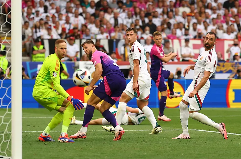 906111653a916b8b016c41bcb7bb97f8