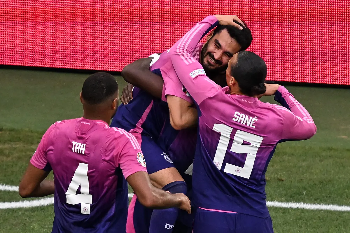 d8410487360e8d97a8377e6829abc5ce