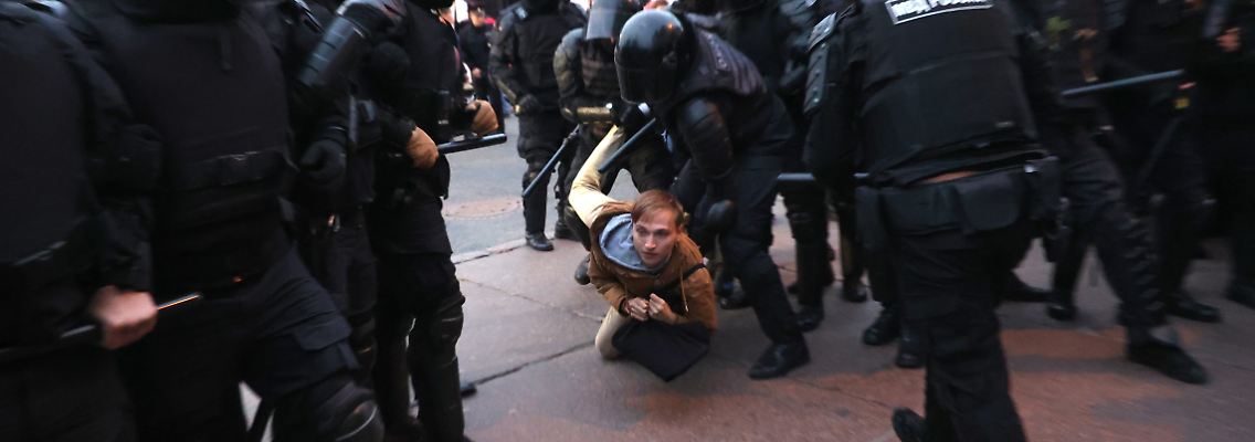 316611887.jpg