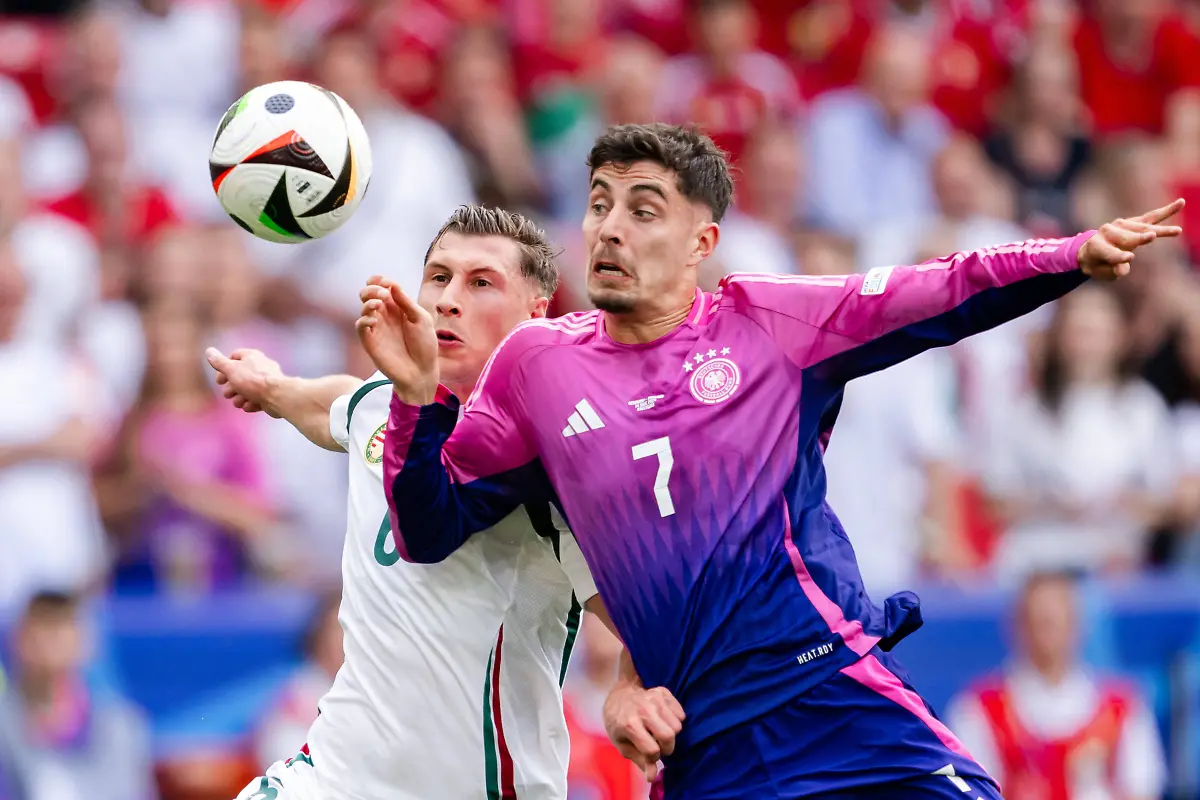 2719a07fc8ea3dfb93d34cd62fc7df16