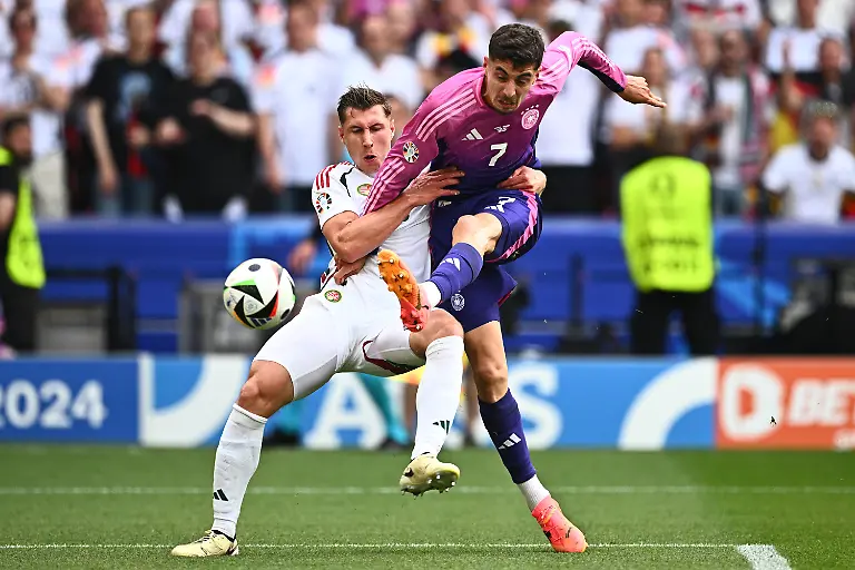 4c3726b8377dad547ebe763a746bc950