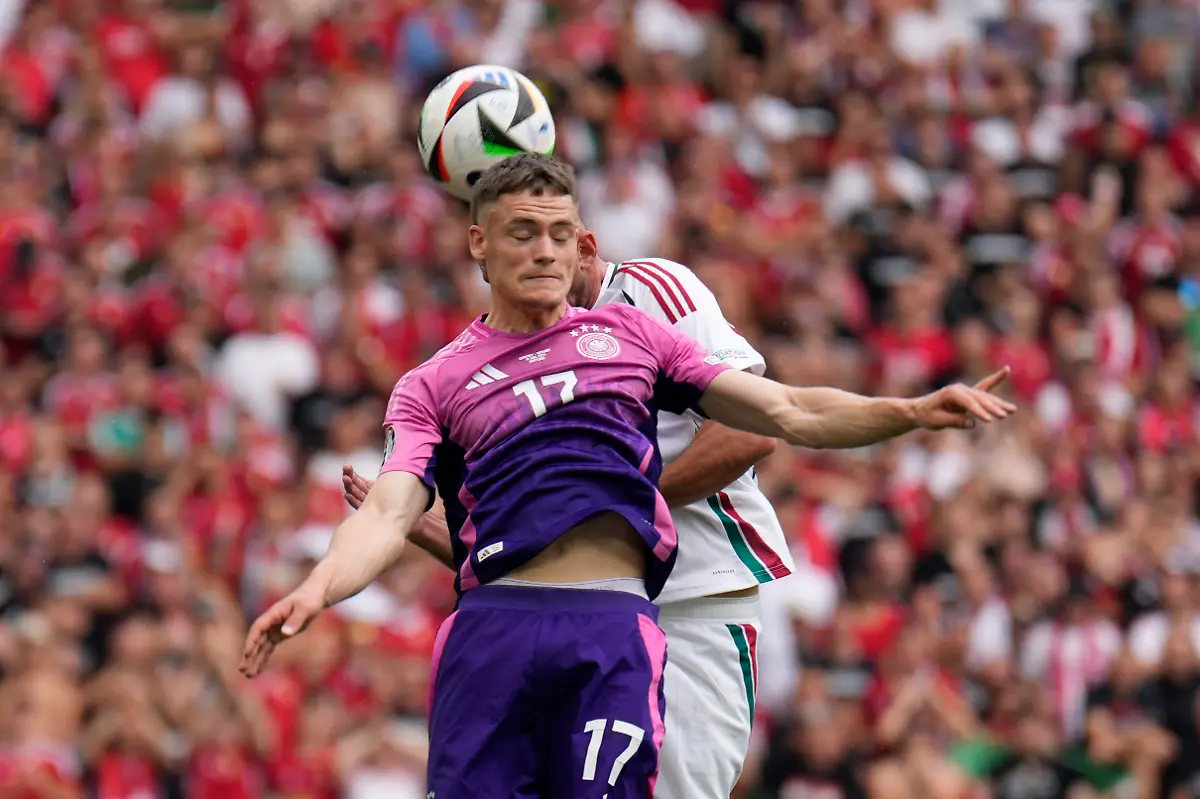 712ab0ecb985cad08fa0dc81898b5a4c