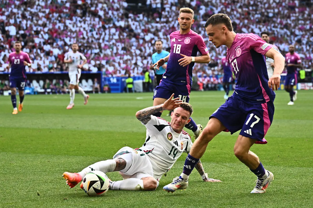 fb848f87e4228d4b36195556872fd298