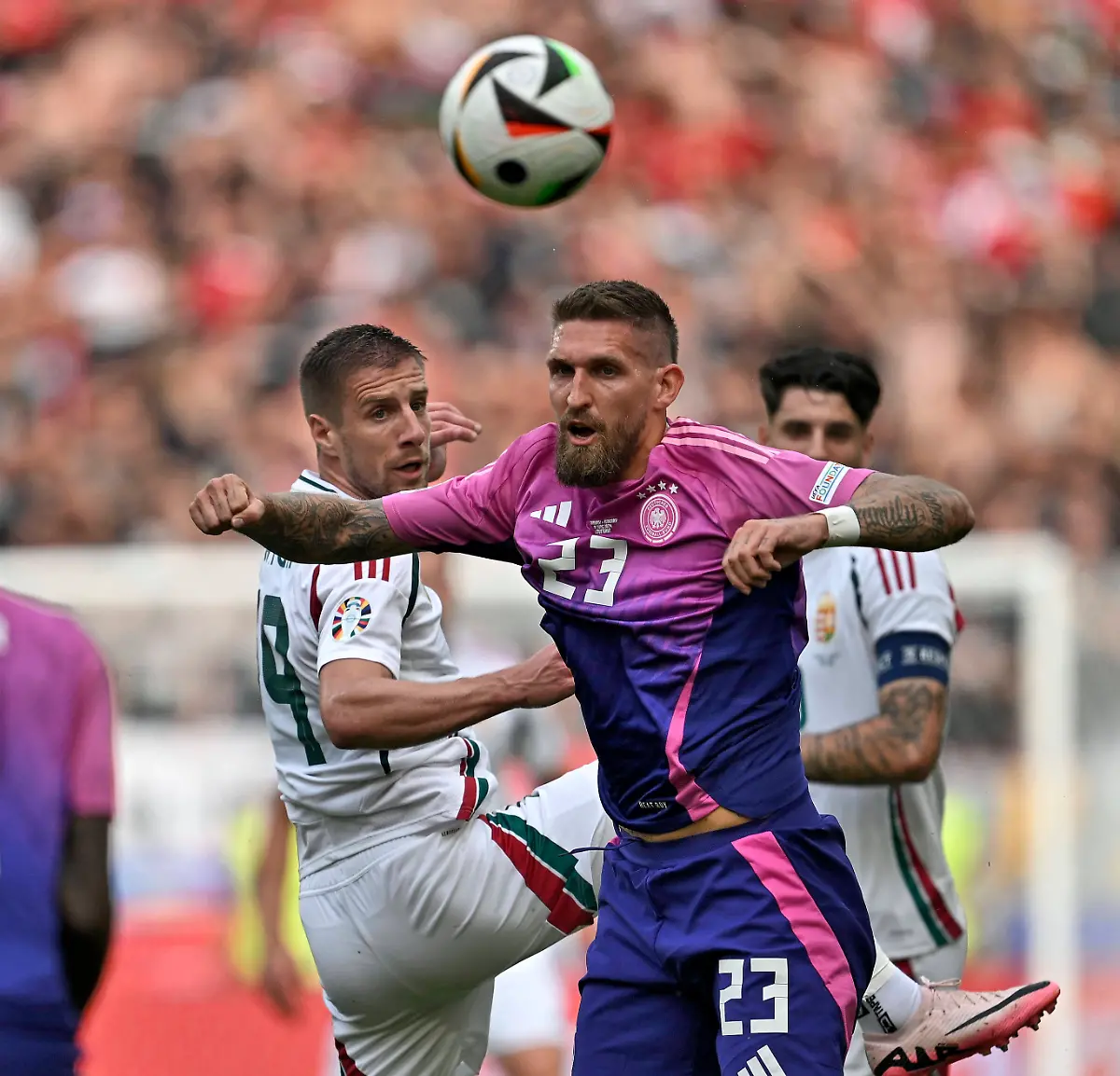 bbd97550b999ba9fa0ed477dc5dec63b