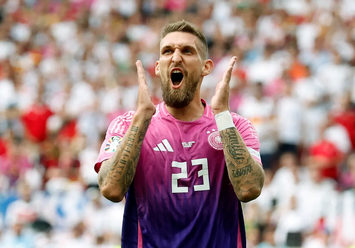 8d5c62ff024d5dea4cd9429cc88caf17