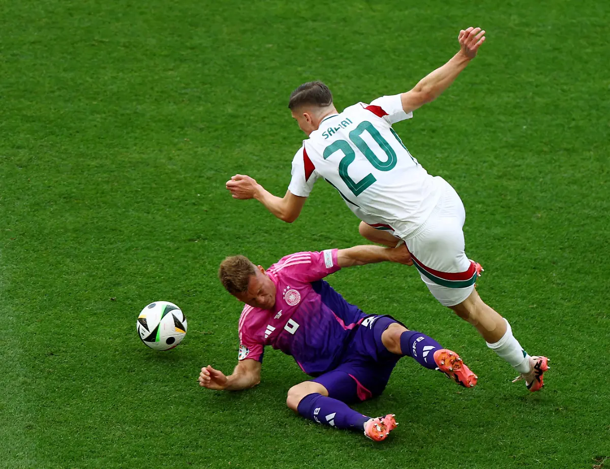 530a7587621528496627086228193755