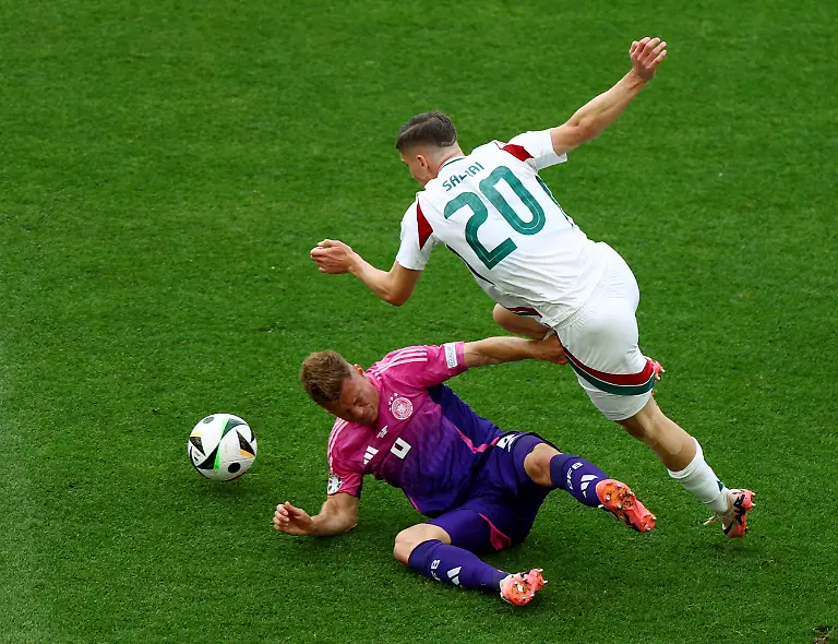 530a7587621528496627086228193755