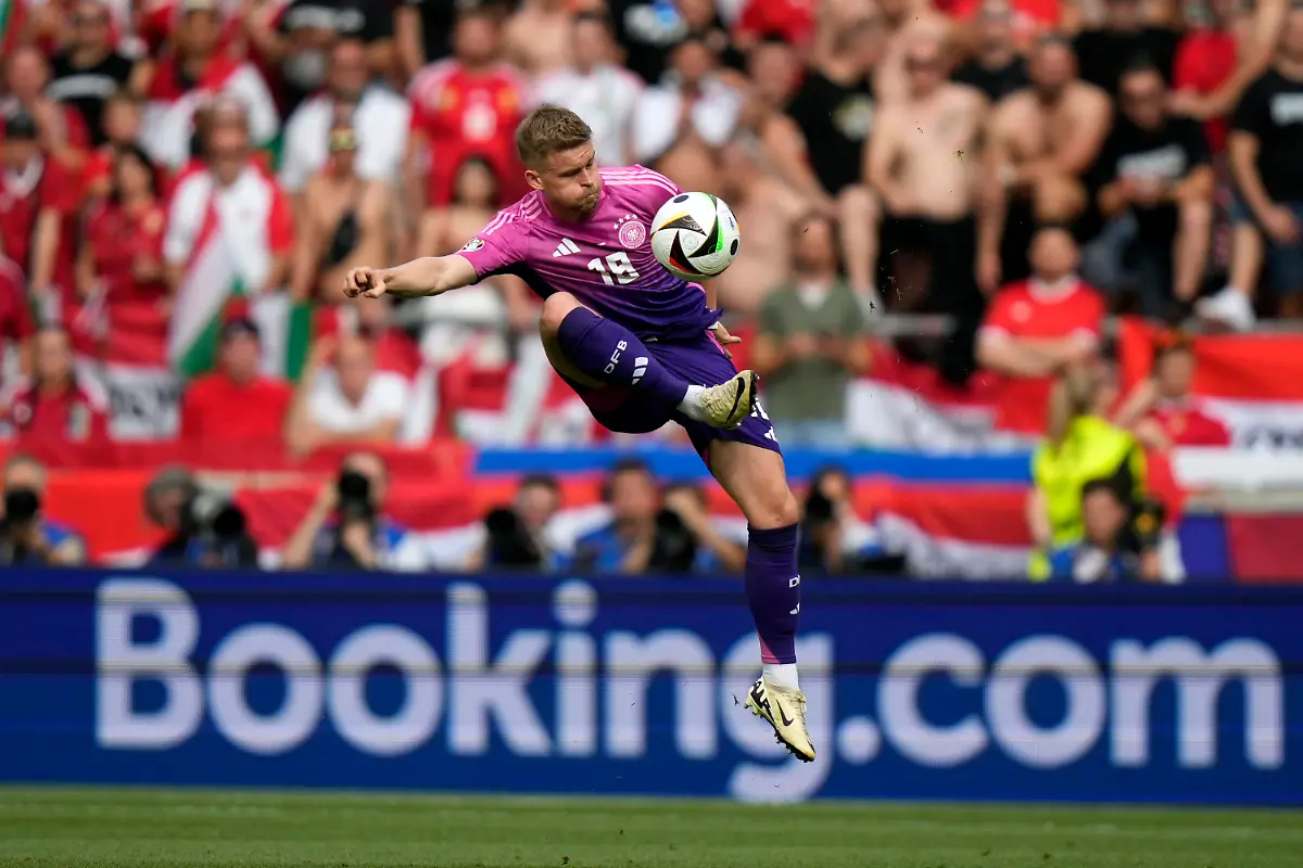 1e04ff51e0c8dcc29ba5ce97aa1062b0