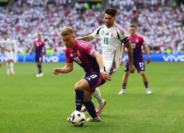 85f3564a42be516264612212d16ad860