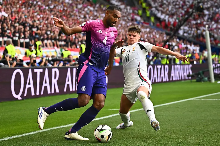 74e723de06bbc47ca27f1d5445e7ef0a