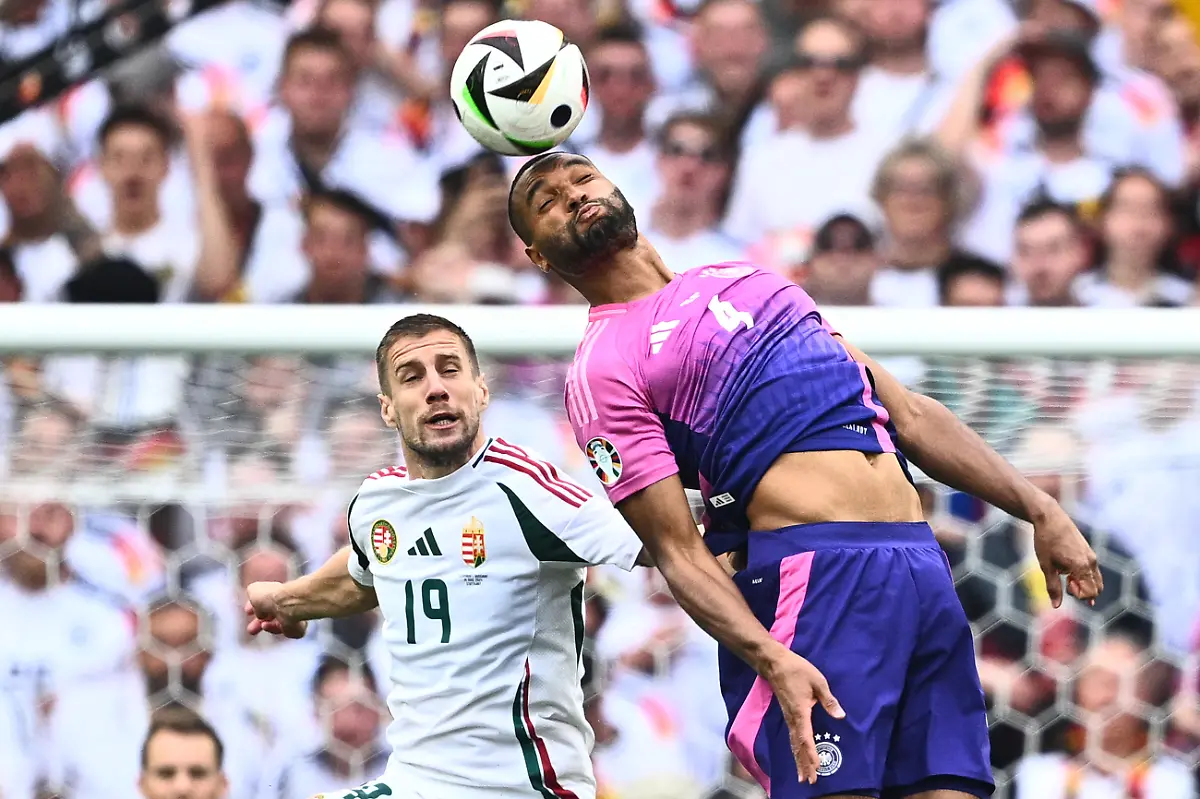 b0e3ce8a3f3f4780fef316aa243e761a