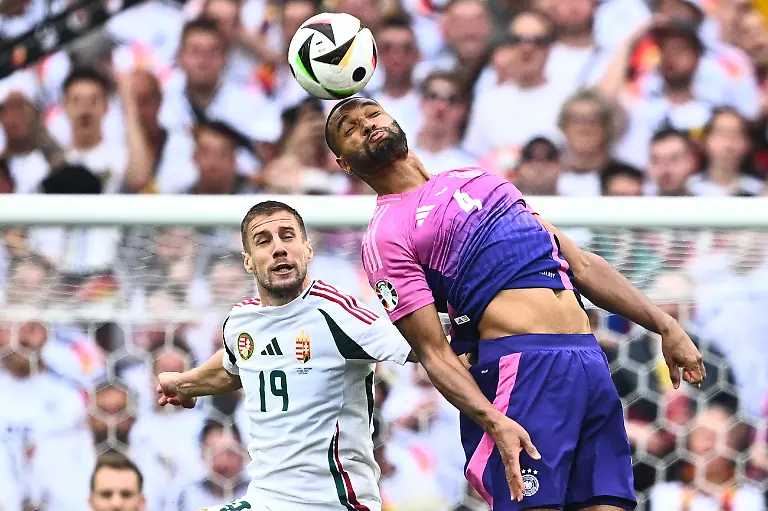 b0e3ce8a3f3f4780fef316aa243e761a