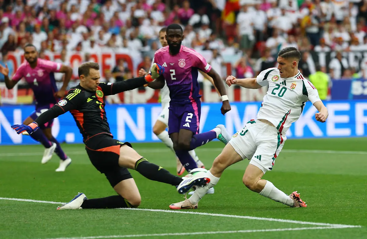 b6c0f266d67074790431a6ba9247003c