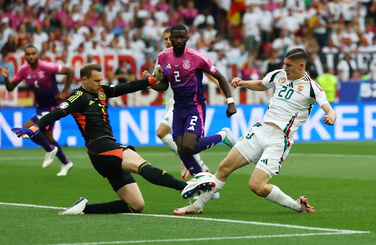 b6c0f266d67074790431a6ba9247003c