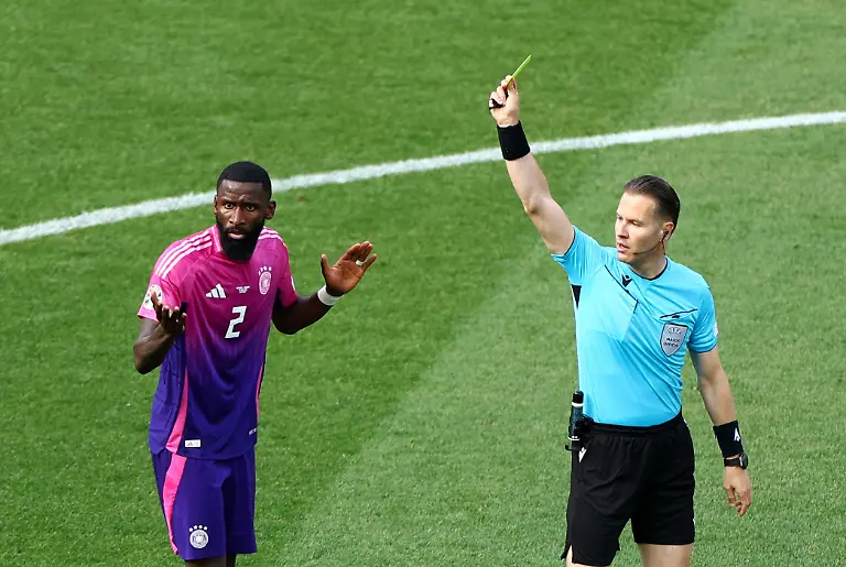 cca0e0598996393498fd2ec1bd530ef9