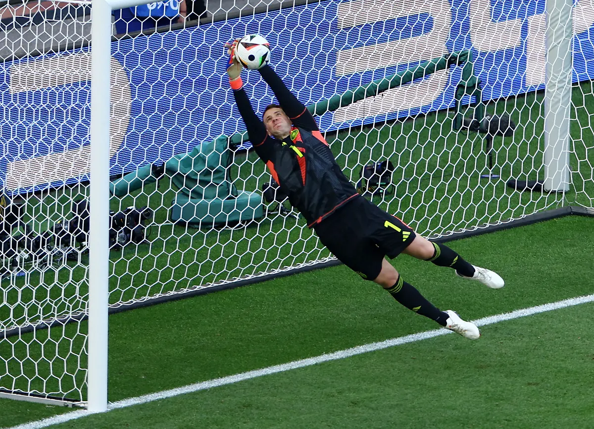 ba8355cbfe0491564b7ef4673e7db33f