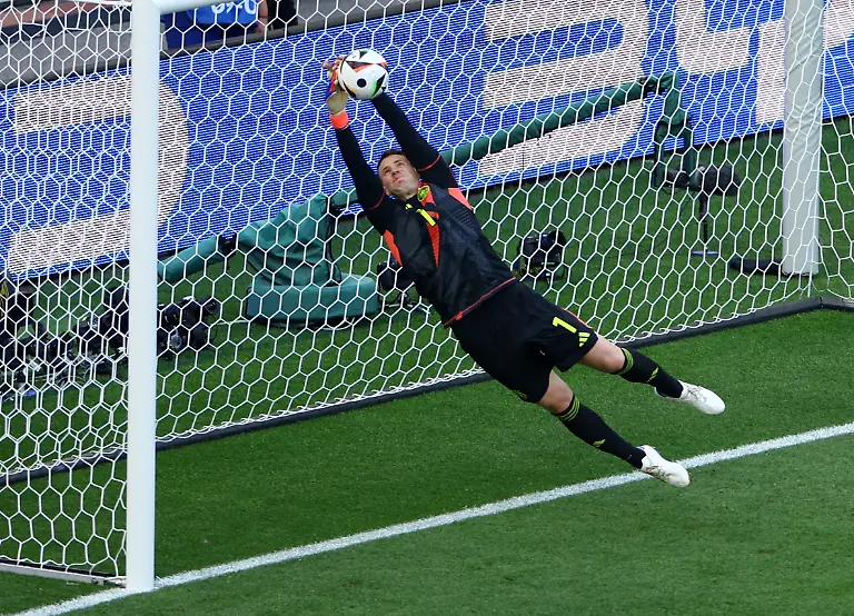 ba8355cbfe0491564b7ef4673e7db33f