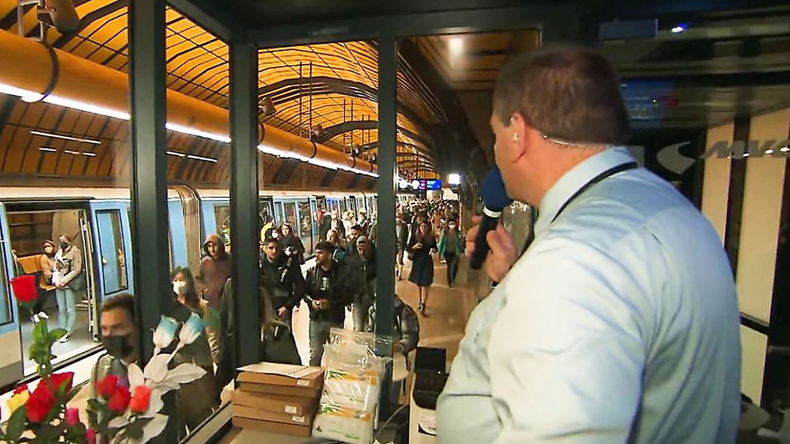 U-Bahn-Ansager_Wiesn.JPG