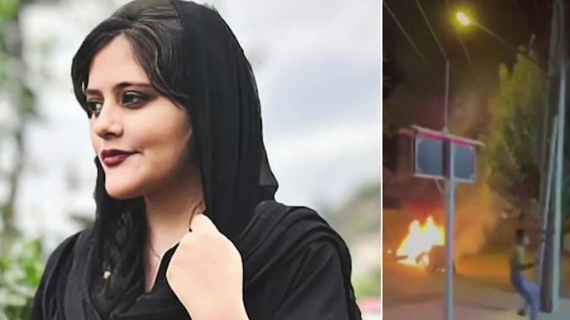 Iran2.JPG