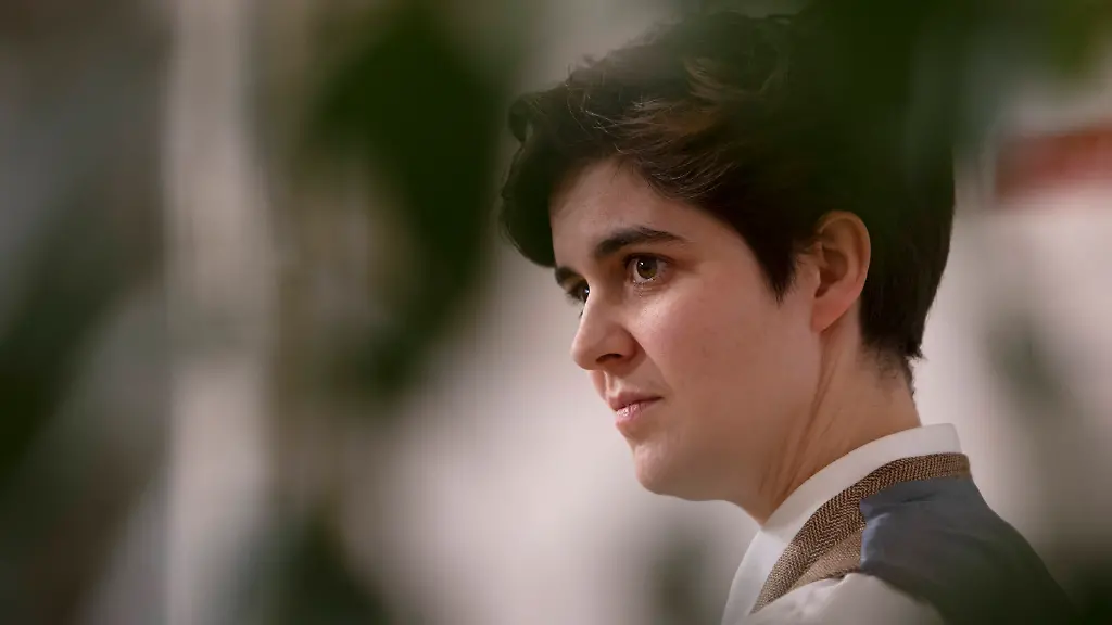 aeb185d8a4ab44a09742a667561c5d4d