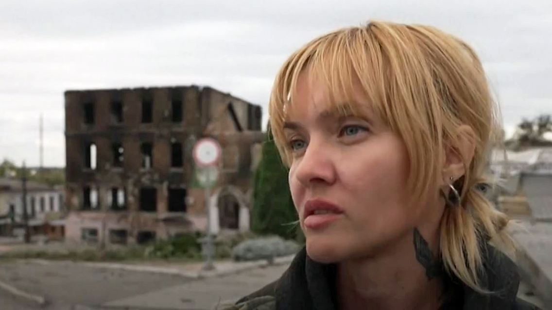 Kupjansk.JPG