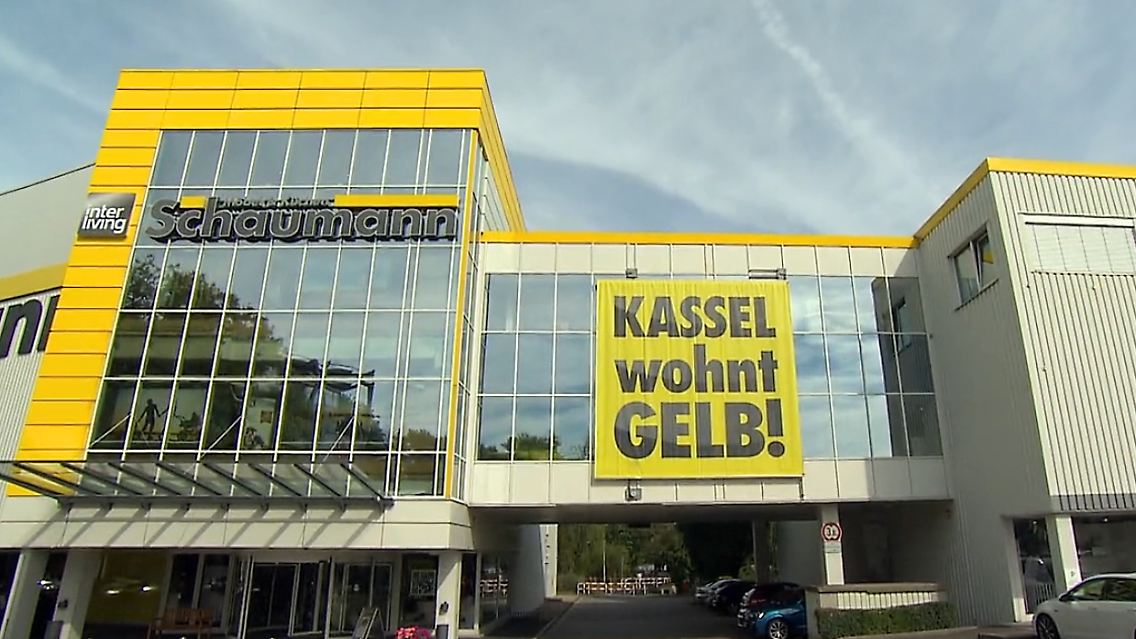 Unbenannt.jpg