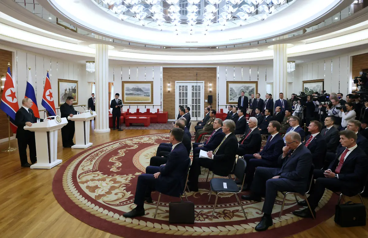 1680445e5b66333cccedae99998b386d