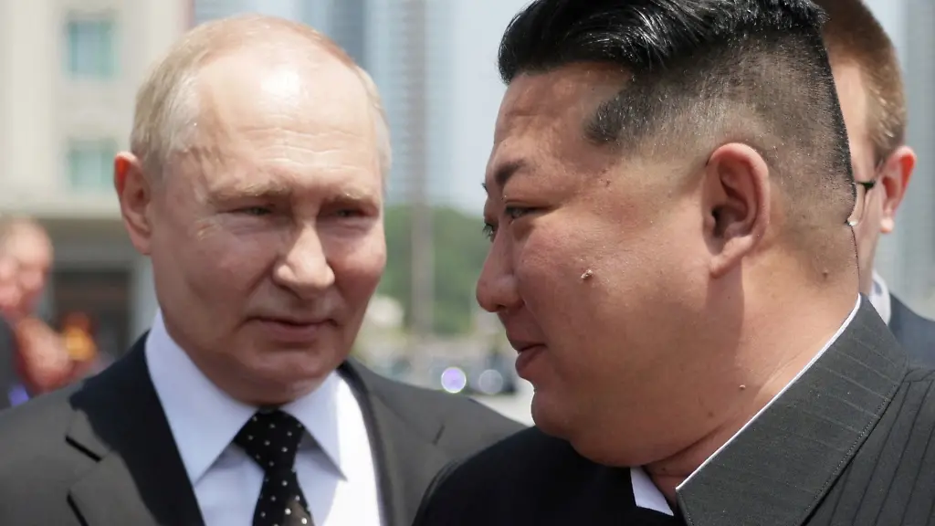 d29a419188164fbf35b03f04e66d485d