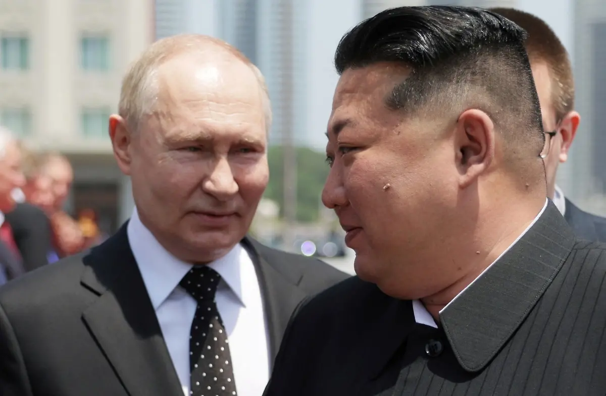 d29a419188164fbf35b03f04e66d485d